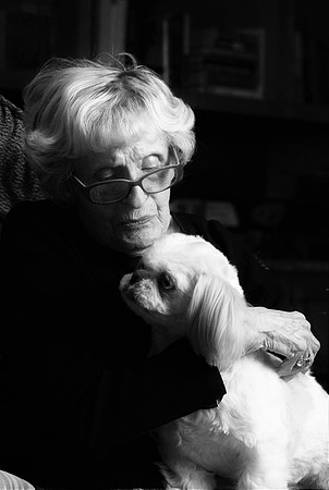 Photo by Lisa Roland.  Hover over the top left corner of the photo and click on download.