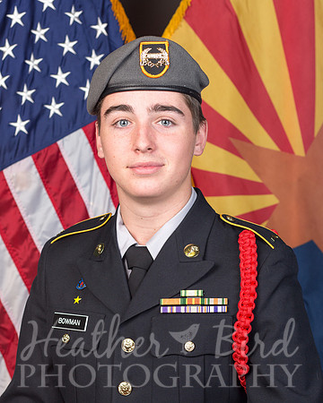 B6 Bowman Andrew-2543