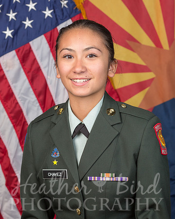 D8 Chavez-Gonzalez Andrea-2672