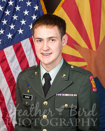 E5 Burns Jeriko-2729