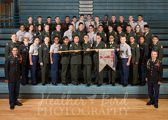 A 5x7 Company-2807
