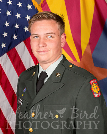 D2 Ammon Dominic-2913