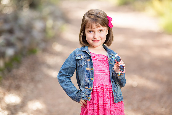 396A9608-Edit