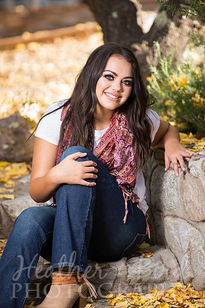 396A8971-Edit