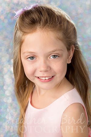 396A8842-Edit