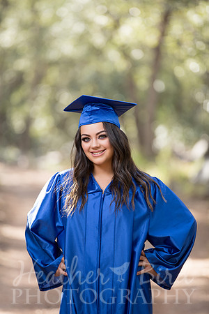 396A8949-Edit