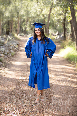 396A8948-Edit