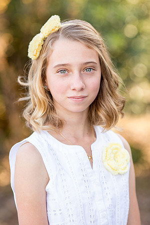 396A7552-edit