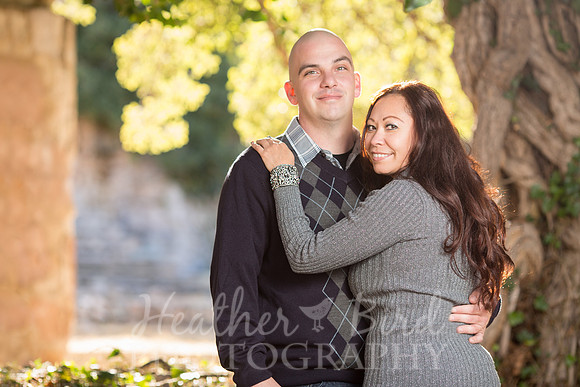 396A1318-Edit