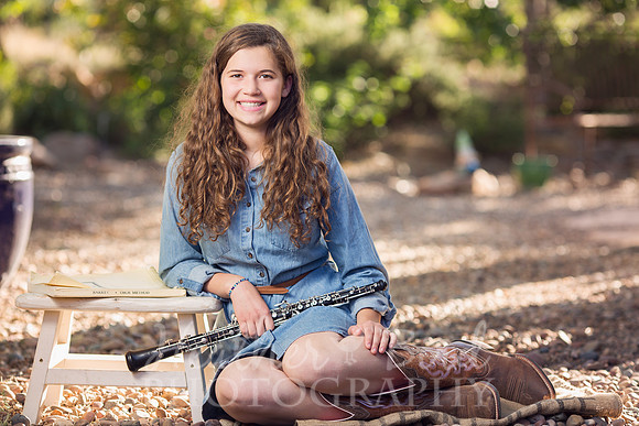 396A6564-edit