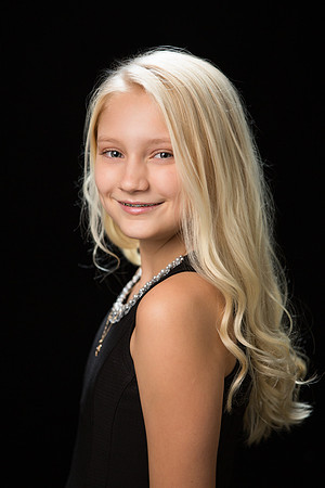 396A0005-Edit