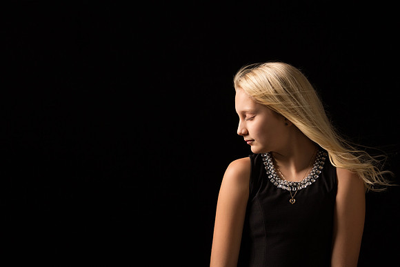 396A0051-Edit