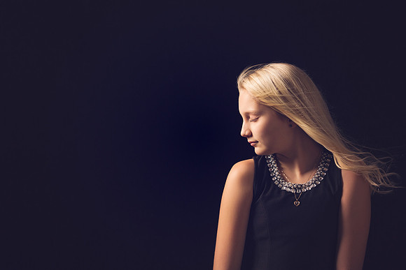 396A0051-Edit2