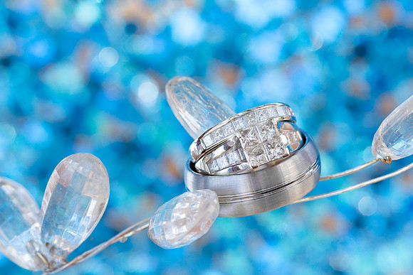 rings--4