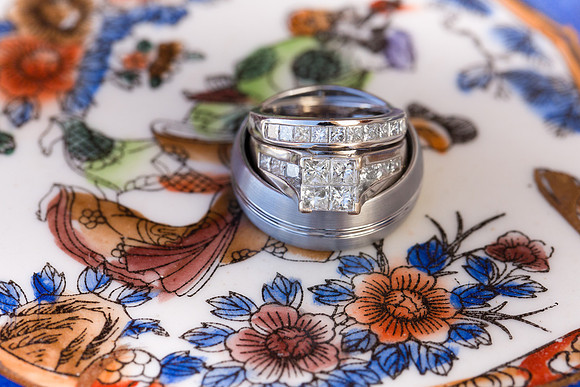 rings--3