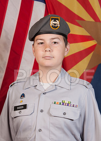 A6 Dodds Ivan-2318