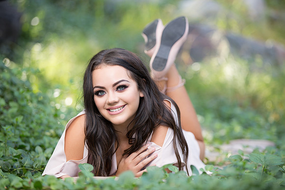 396A9060-Edit