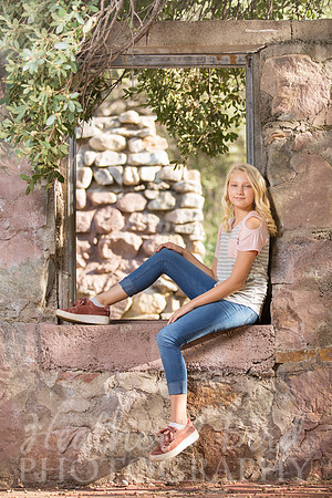396A5427-Edit