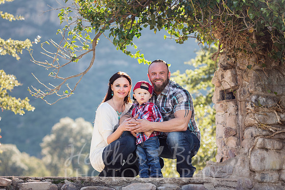 396A3742-edit