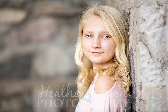 396A5449-Edit