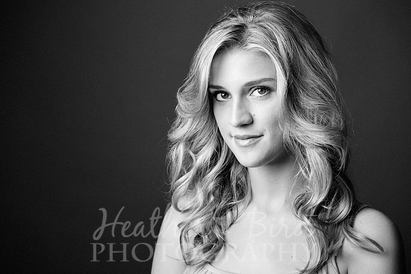 396A4620-edit
