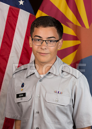 D13 Dean Mitchell-8799-Edit