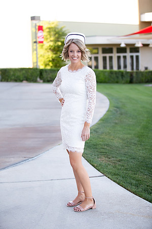 396A9982-Edit