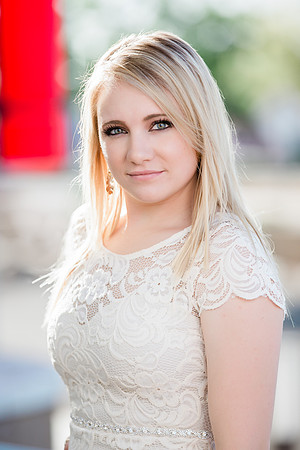 396A9809-Edit