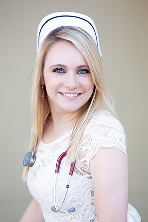 396A9828-Edit