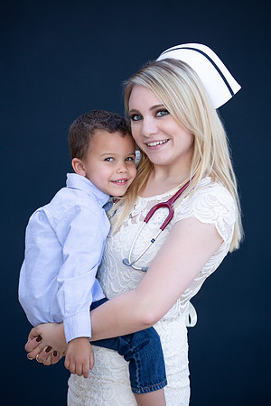 396A9838-Edit
