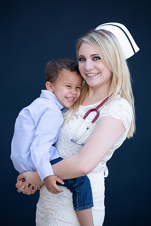 396A9843-Edit