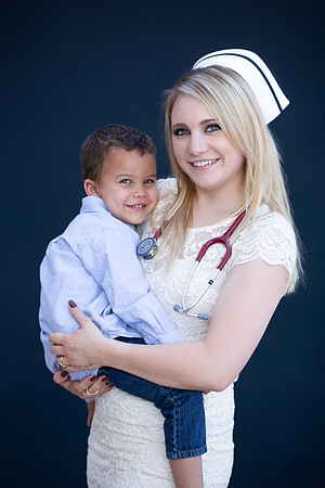 396A9850-Edit-Edit