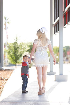 396A9879-Edit