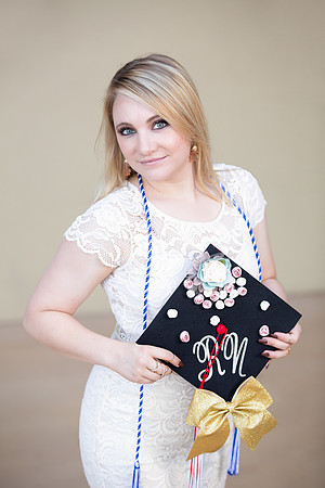 396A9904-Edit