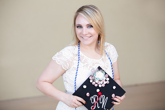396A9906-Edit