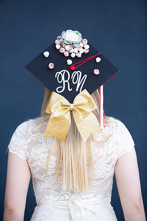 396A9908-Edit