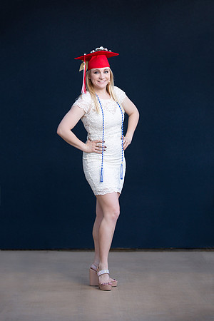396A9911-Edit