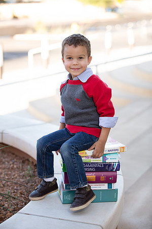 396A9916-Edit