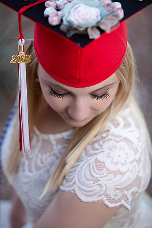396A9919-Edit