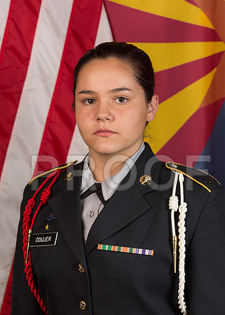D11 Collier, Brianna-8794-Edit