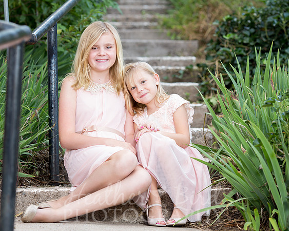 396A7254 - 8x10