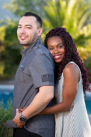 396A0845-Edit