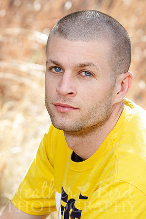 396A9677-2-2