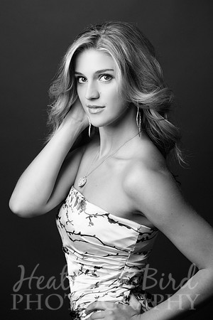 396A4660-edit-2