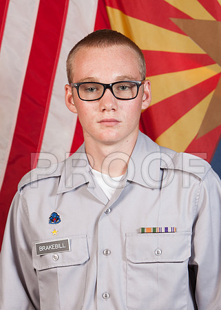 E6_Brakebill,Victor