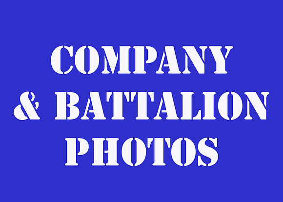 JROTC 5x7 zen placeholder CO  BN