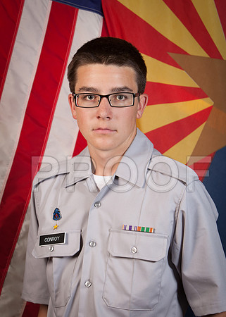 B6_Conroy, Billy-Edit