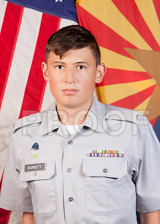 C5 Barnett David-2421-Edit