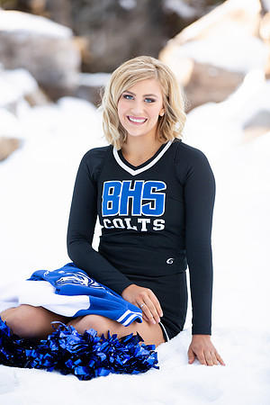 396A7122-Edit