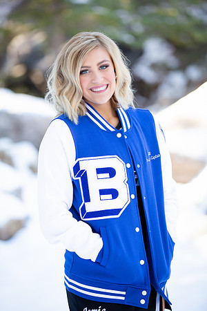 396A7105-Edit